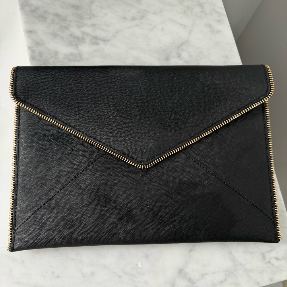Rebecca Minkoff Clutch